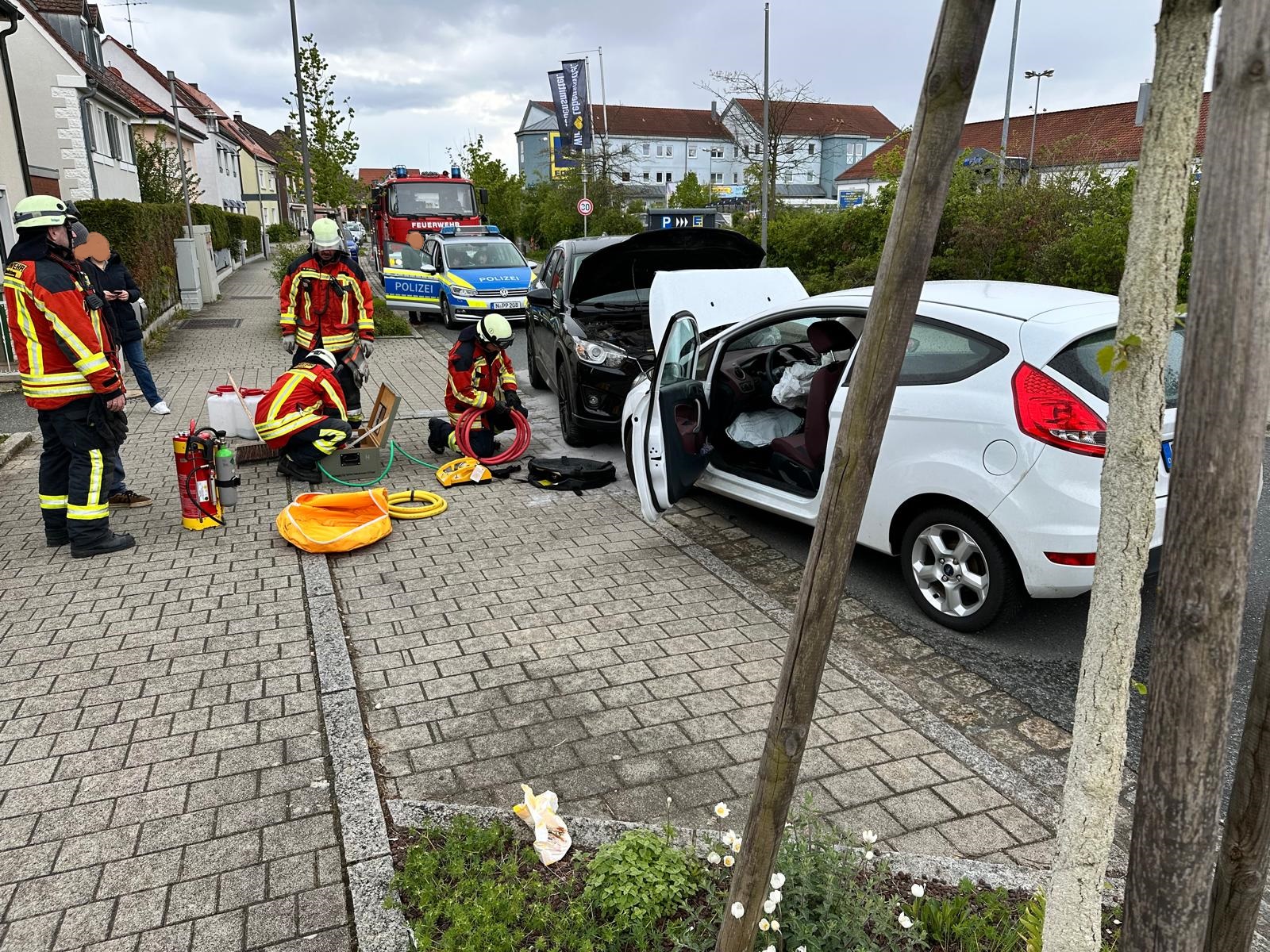 IMG-20240425-WA0001 bearbeitet.jpg